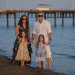 Profile Picture of Moni Bender (@monibenderuk) on Instagram