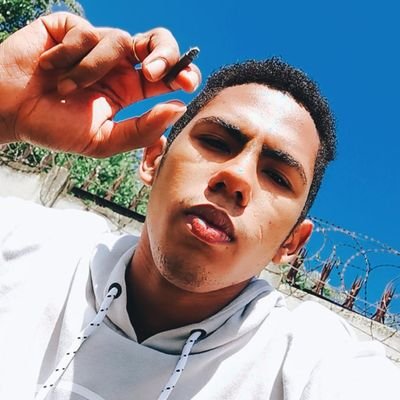 Profile Picture of Reagan Mitchell (@reaganm14852139) on Twitter