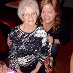 Profile Picture of Cheryl Cahill (@momma_cahill) on Instagram