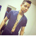 Profile Picture of julian/ _Puebla/MotoGP (@_acordjulian) on Instagram