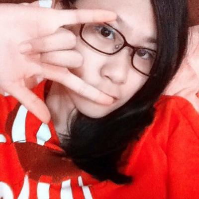 Profile Picture of Joann (@JoanlTsai) on Twitter