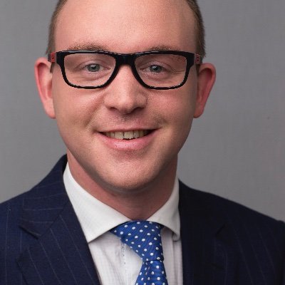 Profile Picture of Andrew Snowden For Police Commissioner (@SnowdenForPCC) on Twitter