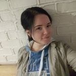 Profile Picture of Mishenko Vika (@vika.mishenko) on Instagram