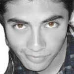 Profile Picture of Alejandro Gongora (@alepanini) on Instagram