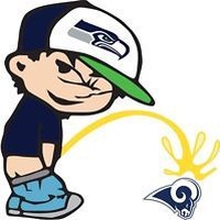 Profile Picture of Michael Sheline (@michael-sheline) on Quora