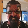 Profile Picture of Jeff Busby722 (@humungusboi) on Tiktok