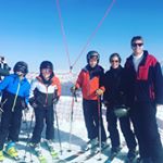 James Ware - Instagram Profile Picture of James Ware (@jimmyjumpshot70) on Instagram