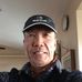 Profile Picture of Martin Kwon (@martin.kwon1) on Facebook
