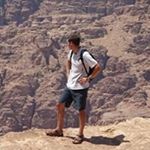 Profile Picture of James Wilton (@james_coach_wilton) on Instagram