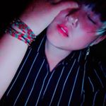 Profile Picture of Cho Mo Thay Ak (@chomothayak) on Instagram