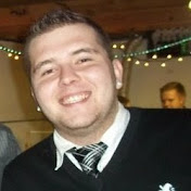 Profile Picture of Matt Dunbar (@dunbar11189) on Youtube