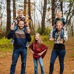 Mélanie Thibeault - Instagram Profile Picture of Mélanie Thibeault (@melanie_thibeault8) on Instagram