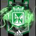Profile Picture of Steven Cordoba (@steven.cordoba.121) on Facebook