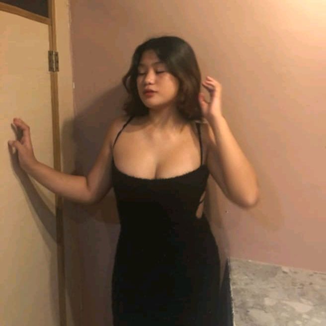 Profile Picture of tonyrose10 (@tonycaranza) on Tiktok