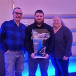 Profile Picture of Shawn Fickies (@sparkhurst2) on Instagram