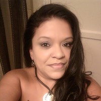 Profile Picture of Leticia Olvera (@leticia-olvera-12) on Quora