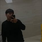 Profile Picture of Matthew Padron (@matthew.padron.2025) on Facebook