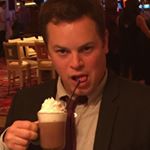 Profile Picture of dan gregor (@gregorcorp) on Instagram