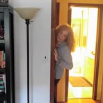 Nancy Hartman - Facebook Profile Picture of Nancy Hartman (@angelmae.angelpedrano) on Facebook