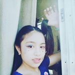 Profile Picture of Tiffany Quintero (@tiffanyquintero63) on Instagram