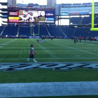 Profile Picture of Jim Thyng (@jimthyng) on Twitter