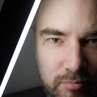 Profile Picture of Mark Anthony Pratt (@mark-anthony-pratt) on Quora