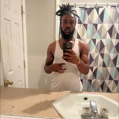 Profile Picture of jeremymayfield3 (@jeremymayfield3) on Tiktok