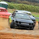 Profile Picture of Bailey farley (@dipstick_bailey) on Instagram