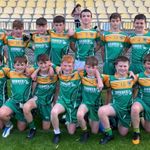 Profile Picture of Jonah Cannon (@jonahcannon10) on Instagram