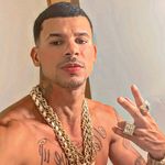Profile Picture of Matheus Paquetá (@matheuspaqueta) on Instagram
