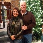 Profile Picture of Sharon Kramer (@sharonkramer64) on Instagram