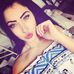 Profile Picture of Prudence Beckman (@prudence.beckman.1) on Facebook
