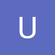 Ulysses Brown - Youtube Profile Picture of Ulysses Brown (@ulyssesbrown4388) on Youtube