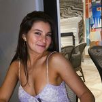 Adi DelGatto - Instagram Profile Picture of Adi DelGatto (@adi_delgatto) on Instagram