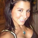 Profile Picture of Jennifer Gibby (@jennifergibby) on Instagram