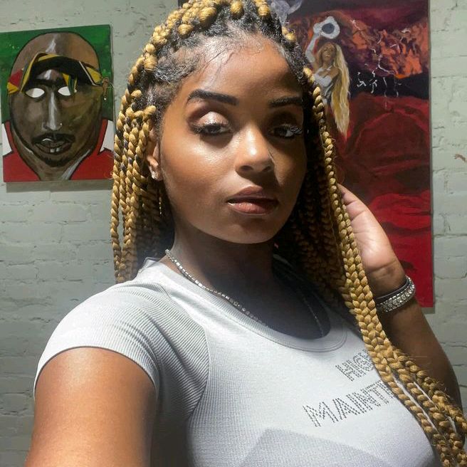 Profile Picture of carol Patty (@carol.patty2) on Tiktok