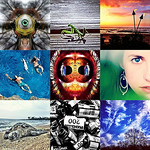 Profile Picture of Jacob Luther (@bgsuart1020) on Flickr