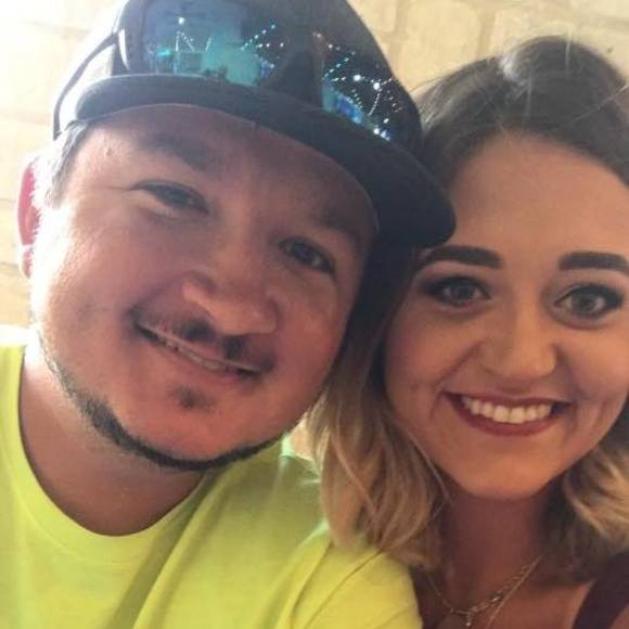 Profile Picture of Trevor Chapman (@trevorchapman90) on Poshmark