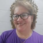 Profile Picture of Berta Elena Cortez Barraza (@bertaelena.cortezbarraza) on Facebook