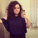 Profile Picture of Meg James (@grimatlas) on Pinterest