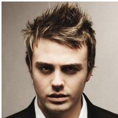 Profile Picture of Kevin Guard (@KevinGuard1) on Twitter