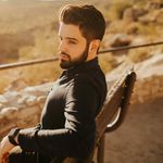 Profile Picture of Matt Gomez (@matt_gomezzz) on Instagram