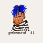 Profile Picture of Andrew_Powers_💔 (@andrew__powers__) on Instagram