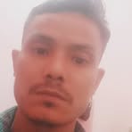 Profile Picture of Mukesh Sijapati Magar (@Mukesh-Sijapati-Magar) on Facebook