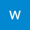 Profile Picture of weldontravis4 (@weldontravis4) on Tiktok