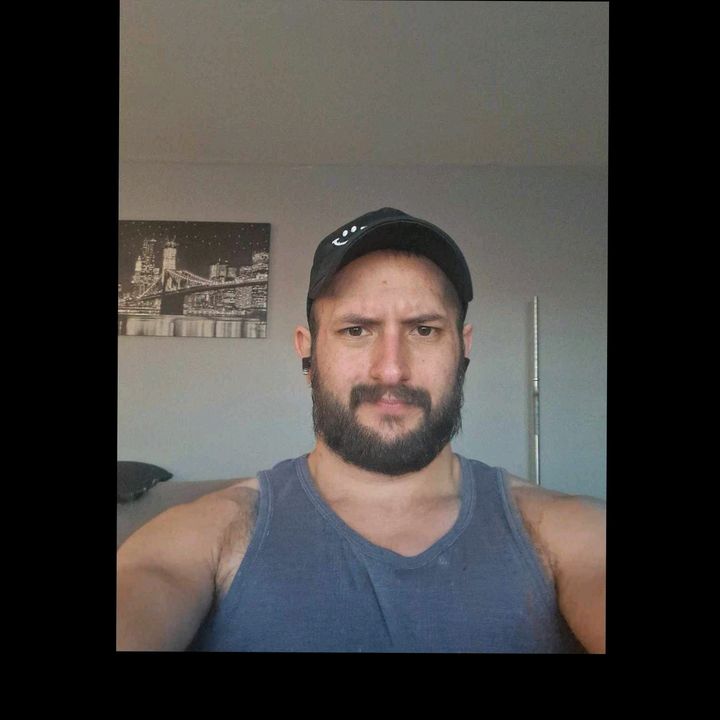 Profile Picture of Jordan Marosi (@jordanmarosi) on Tiktok