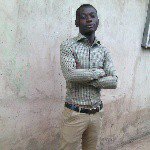 Profile Picture of Peter praise (@peter_praise) on Instagram