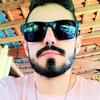 Profile Picture of Mark.Biel.Basso (@mark.biel.basso) on Tiktok