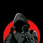 Profile Picture of Steling James (@Steling-James) on Facebook