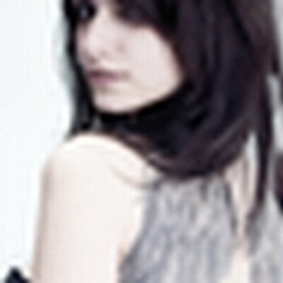 Profile Picture of Cleusa Oliveira (@cleusolih) on Twitter